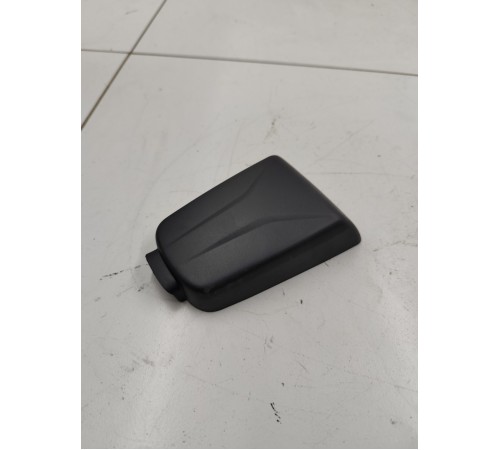 Накладка зеркала заднего вида салонного