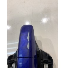 Ручка двери (задняя, правая, внешняя)