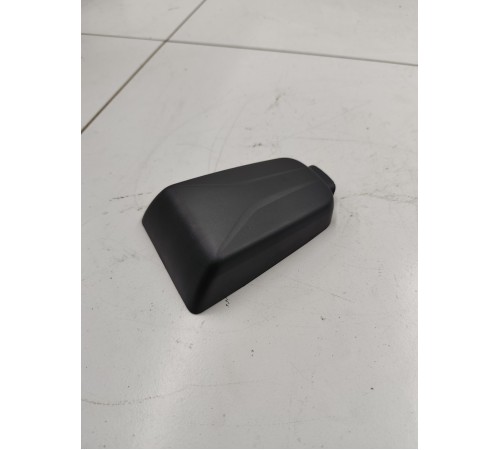 Накладка зеркала заднего вида салонного