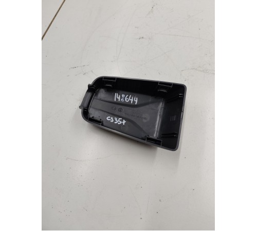 Накладка зеркала заднего вида салонного