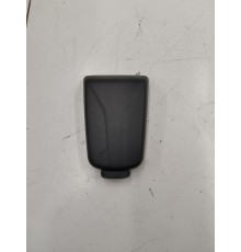 Накладка зеркала заднего вида салонного