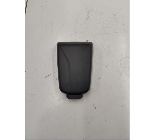 Накладка зеркала заднего вида салонного