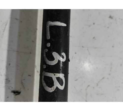 Рычаг подвески(задний левый верхний)