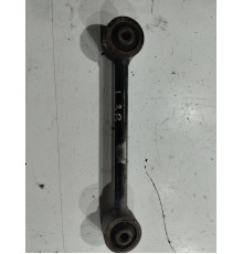 Рычаг подвески(задний левый верхний)