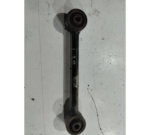 Рычаг подвески(задний левый верхний)