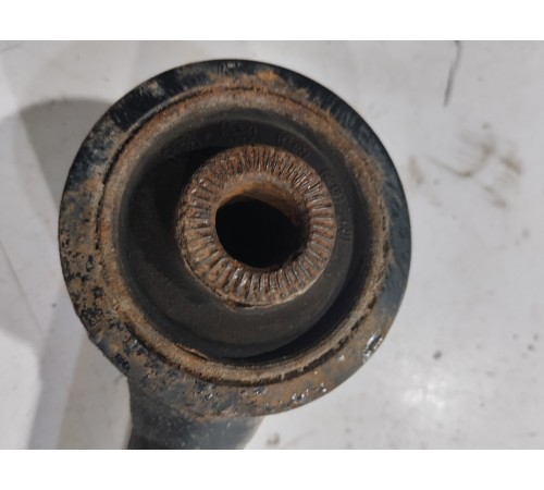 Рычаг подвески(задний левый верхний)