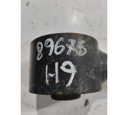 Рычаг подвески(задний левый верхний)