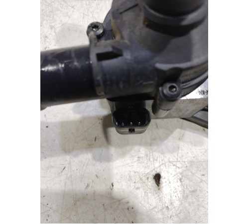 Насос водяной (помпа) электрический