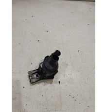 Насос водяной (помпа) электрический