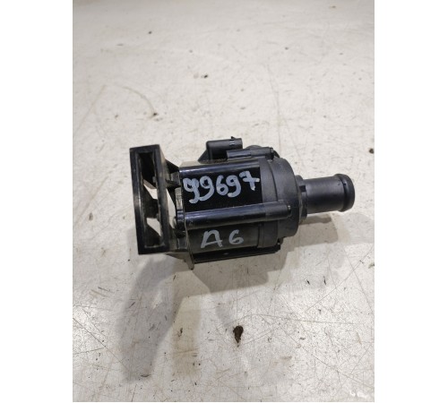 Насос водяной (помпа) электрический