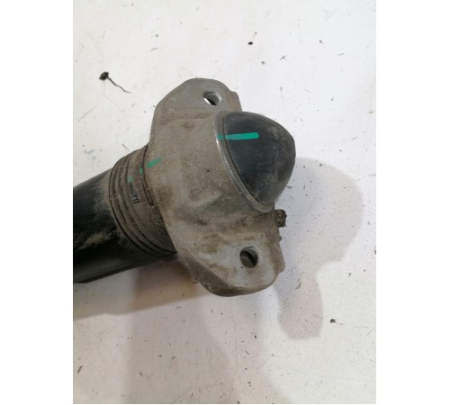 Амортизатор задний