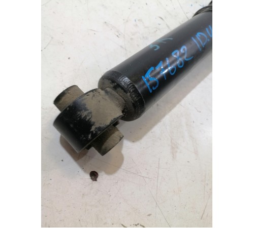 Амортизатор задний