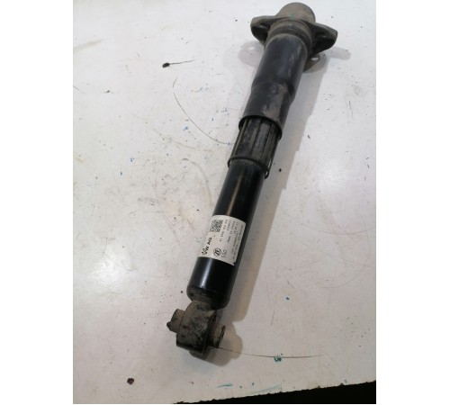 Амортизатор задний