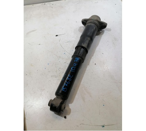 Амортизатор задний