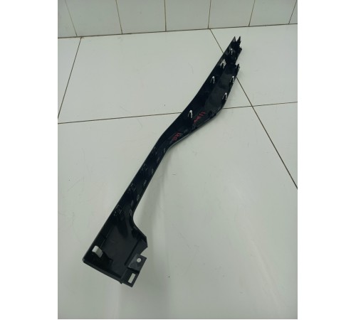 Накладка торпедо