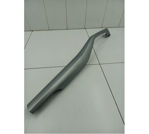 Накладка торпедо