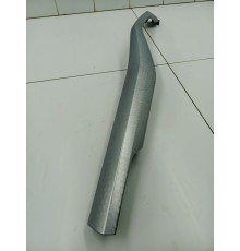 Накладка торпедо Накладка торпедо