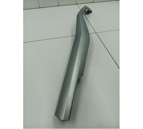 Накладка торпедо