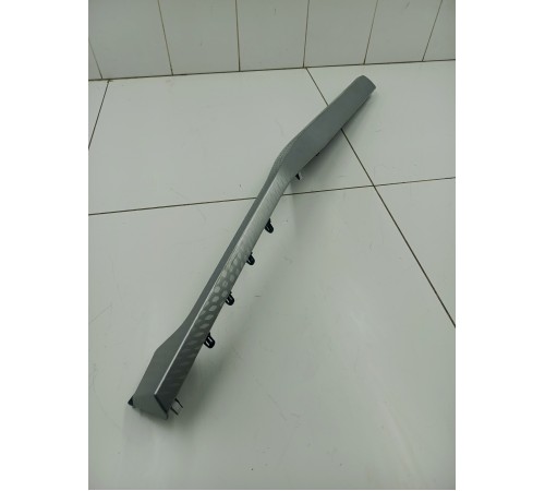 Накладка торпедо