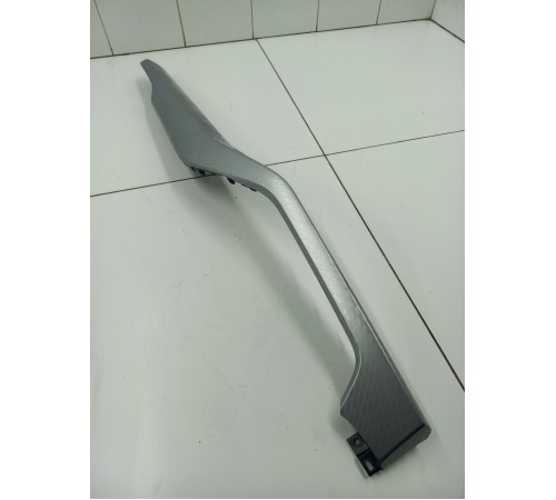 Накладка торпедо