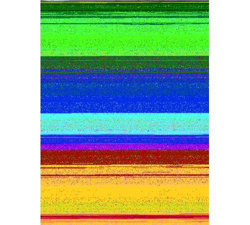 Ниша багажника(запасного колеса)