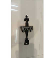 Ограничитель двери задней правой