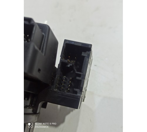 Подрулевая контактная группа(шлейф)