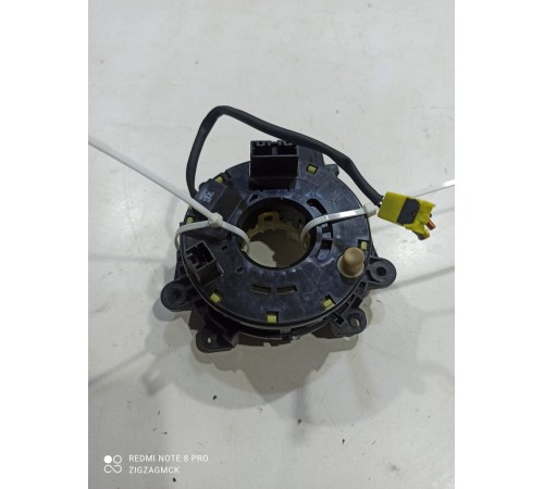 Подрулевая контактная группа(шлейф)