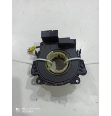 Подрулевая контактная группа(шлейф)