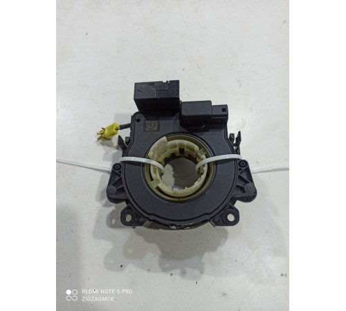 Подрулевая контактная группа(шлейф)