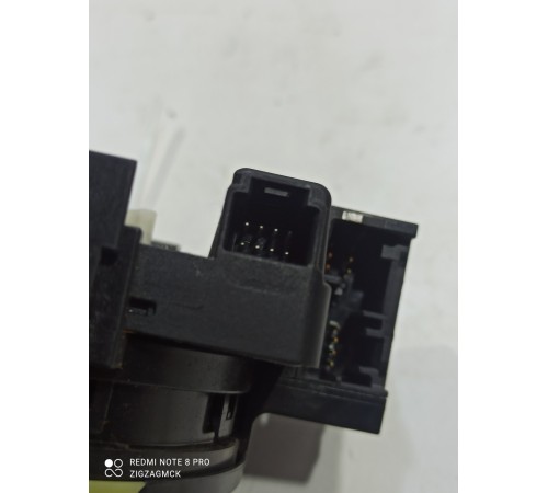 Подрулевая контактная группа(шлейф)