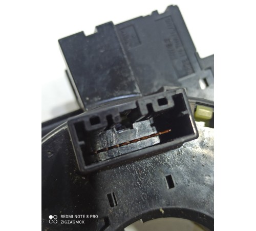 Подрулевая контактная группа(шлейф)