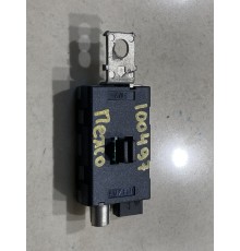 Усилитель антенны