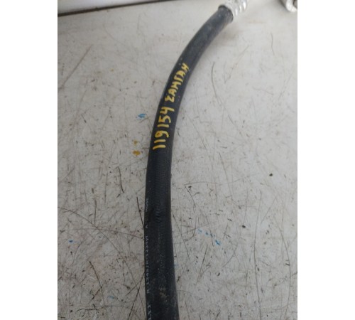 Трубка кондиционера