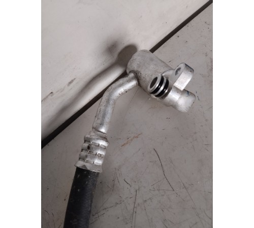 Трубка кондиционера