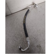 Трубка кондиционера