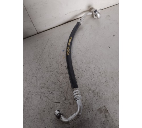 Трубка кондиционера