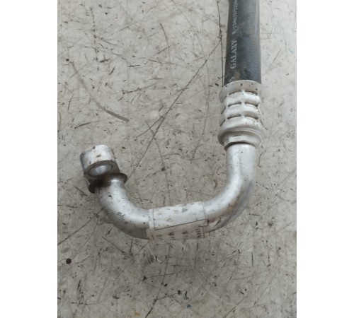 Трубка кондиционера