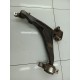 Рычаг подвески передний левый