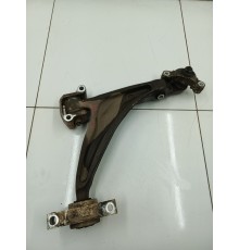 Рычаг подвески передний левый