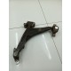 Рычаг подвески передний левый