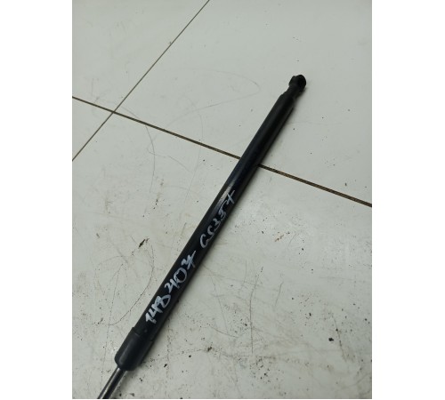 Амортизатор двери крышки багажника левый