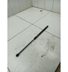 Амортизатор двери крышки багажника левый