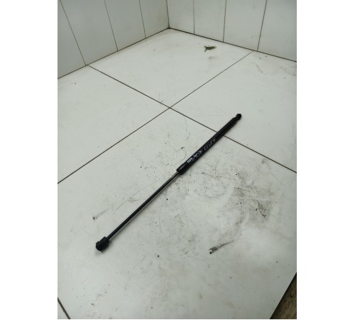 Амортизатор двери крышки багажника левый