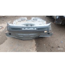 Панель задняя