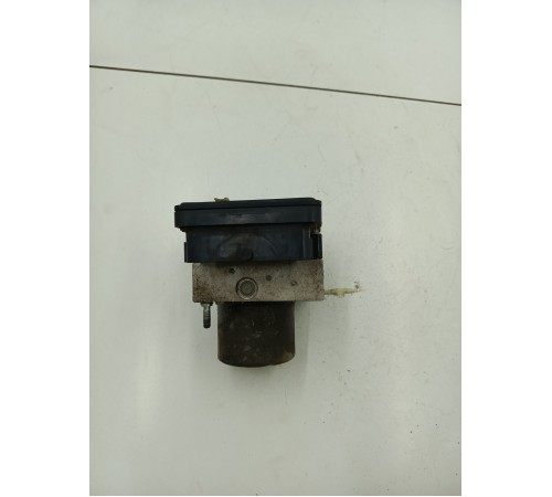 Блок ABS насос