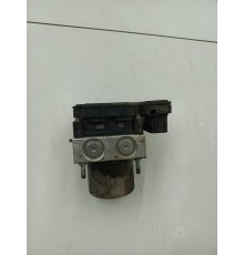 Блок ABS насос