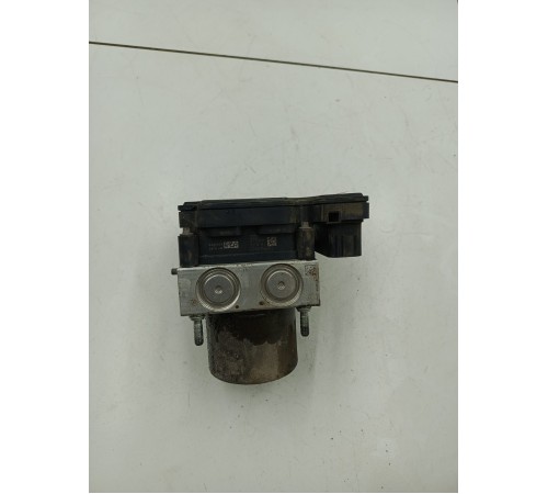 Блок ABS насос