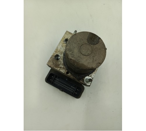 Блок ABS насос