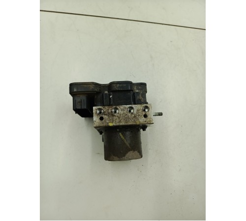 Блок ABS насос